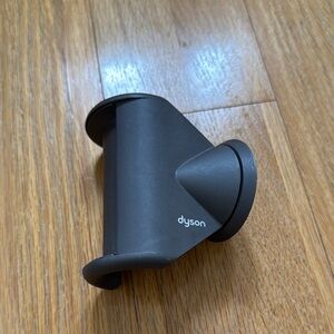 Dyson Flyaway Attachment